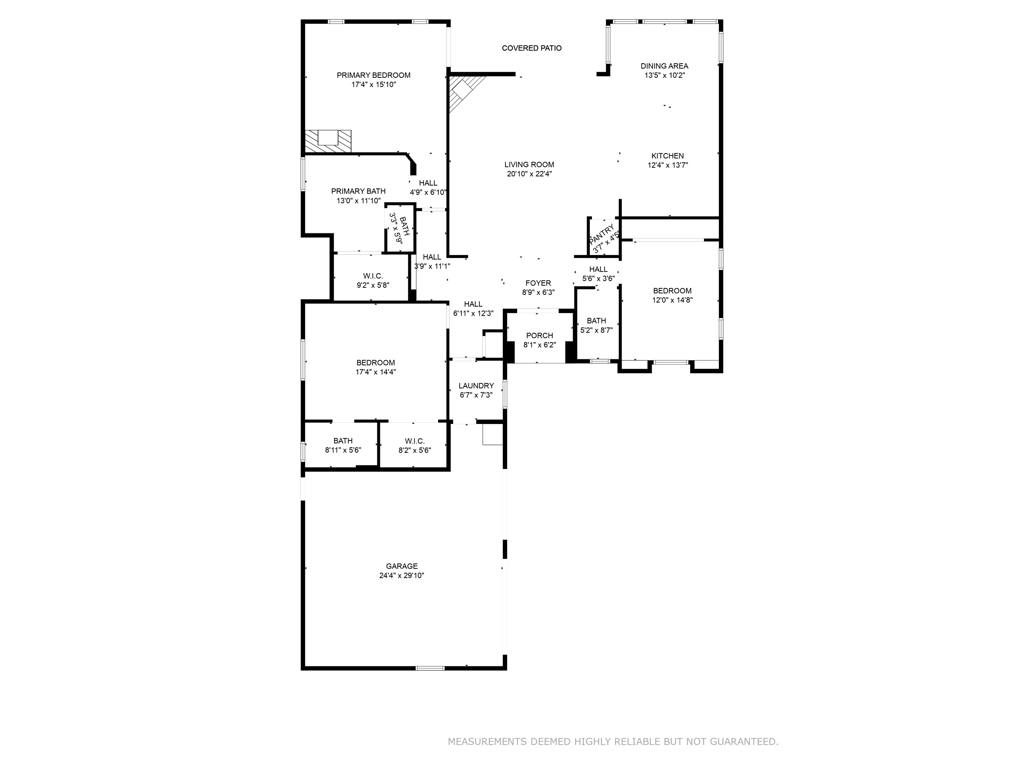 MLS #219133771DA image #14