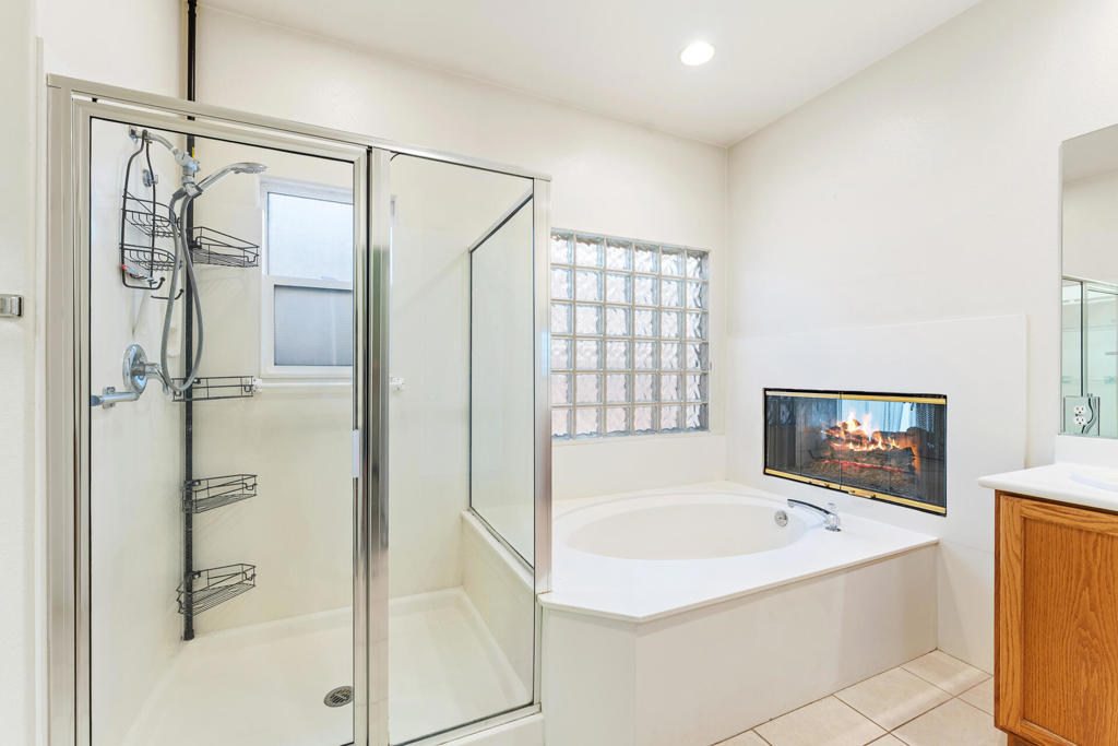 MLS #219133771DA image #6