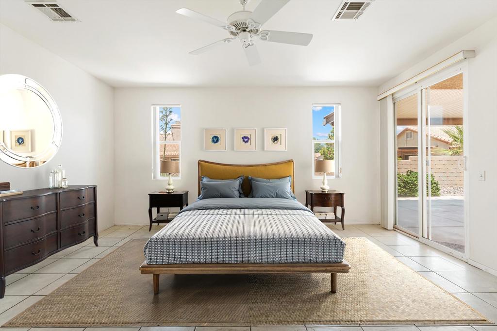 MLS #219133771DA image #7