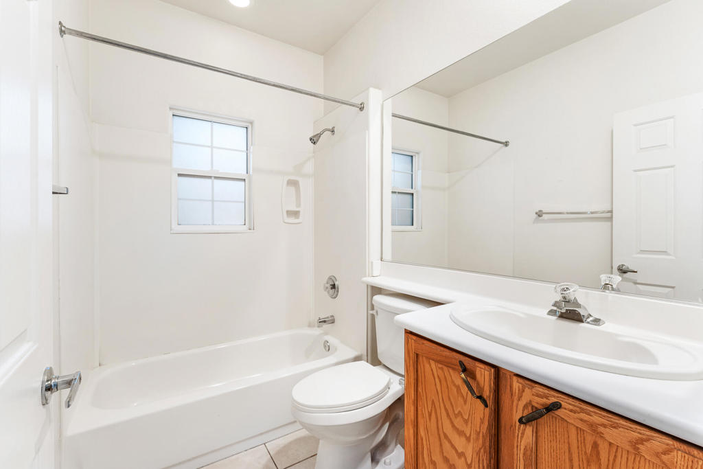 MLS #219133771DA image #8