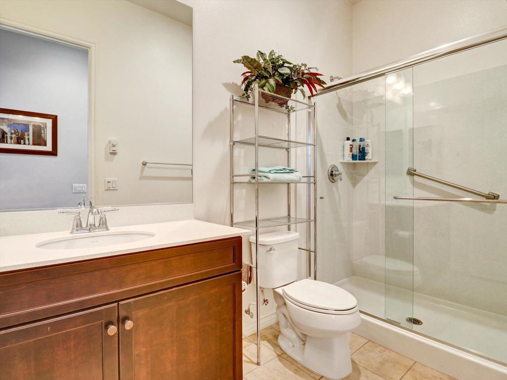 MLS #219133773DA image #10