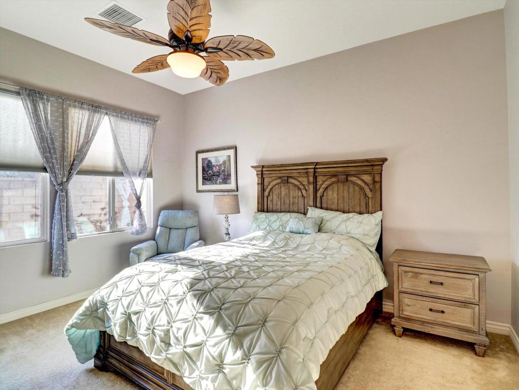 MLS #219133773DA image #11