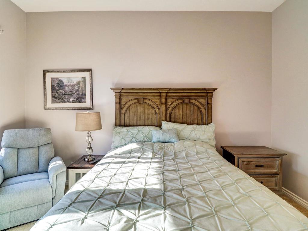 MLS #219133773DA image #12