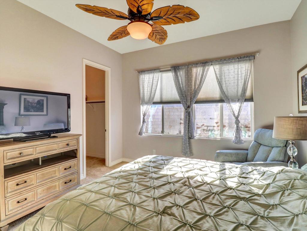 MLS #219133773DA image #13