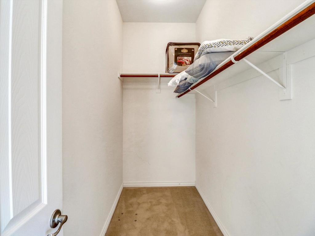 MLS #219133773DA image #14