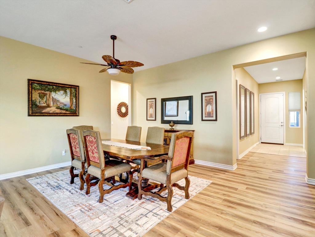 MLS #219133773DA image #16