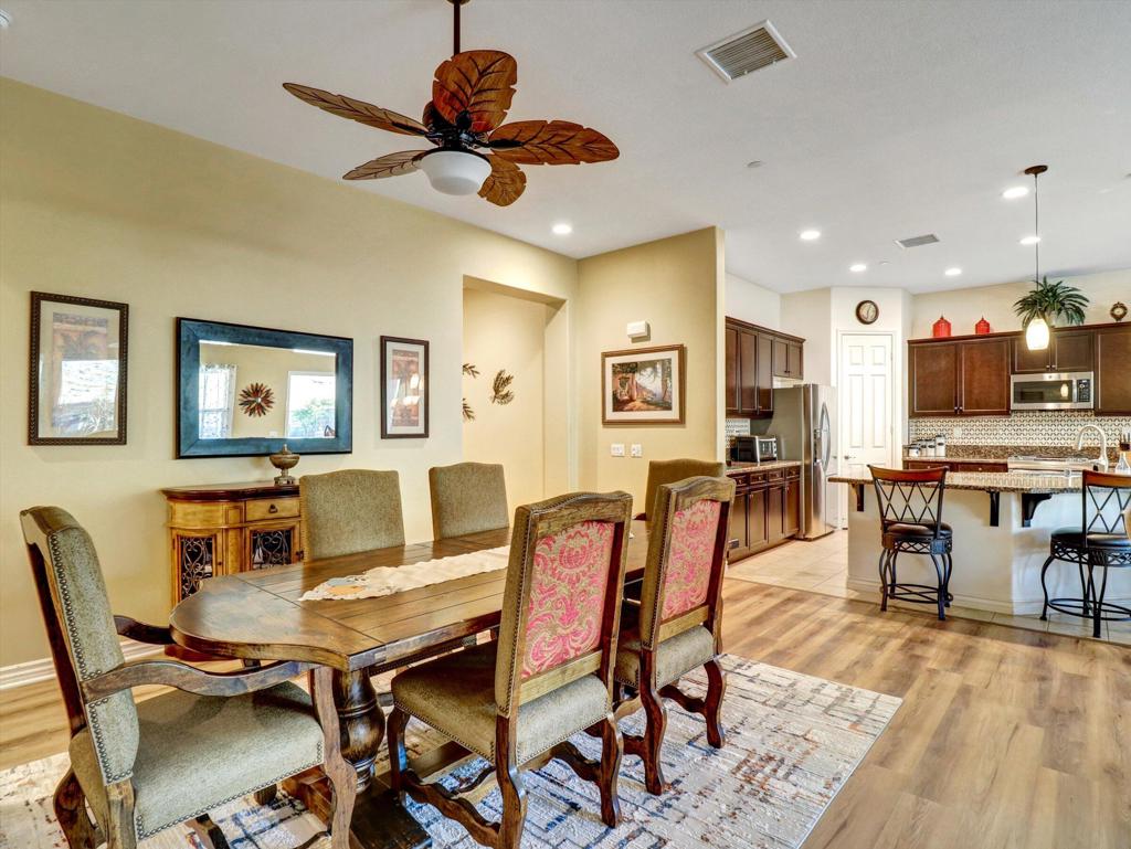 MLS #219133773DA image #17