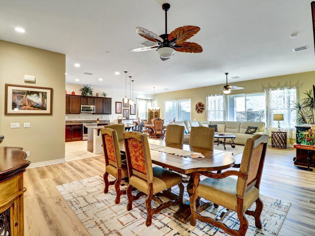 MLS #219133773DA image #18