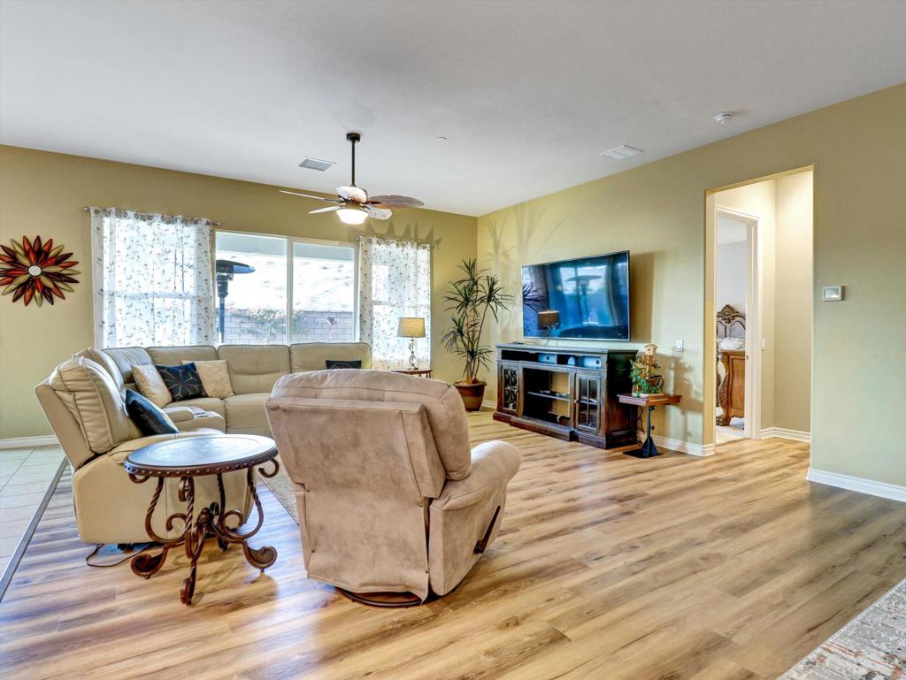 MLS #219133773DA image #19