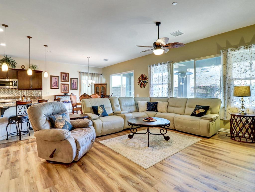 MLS #219133773DA image #21