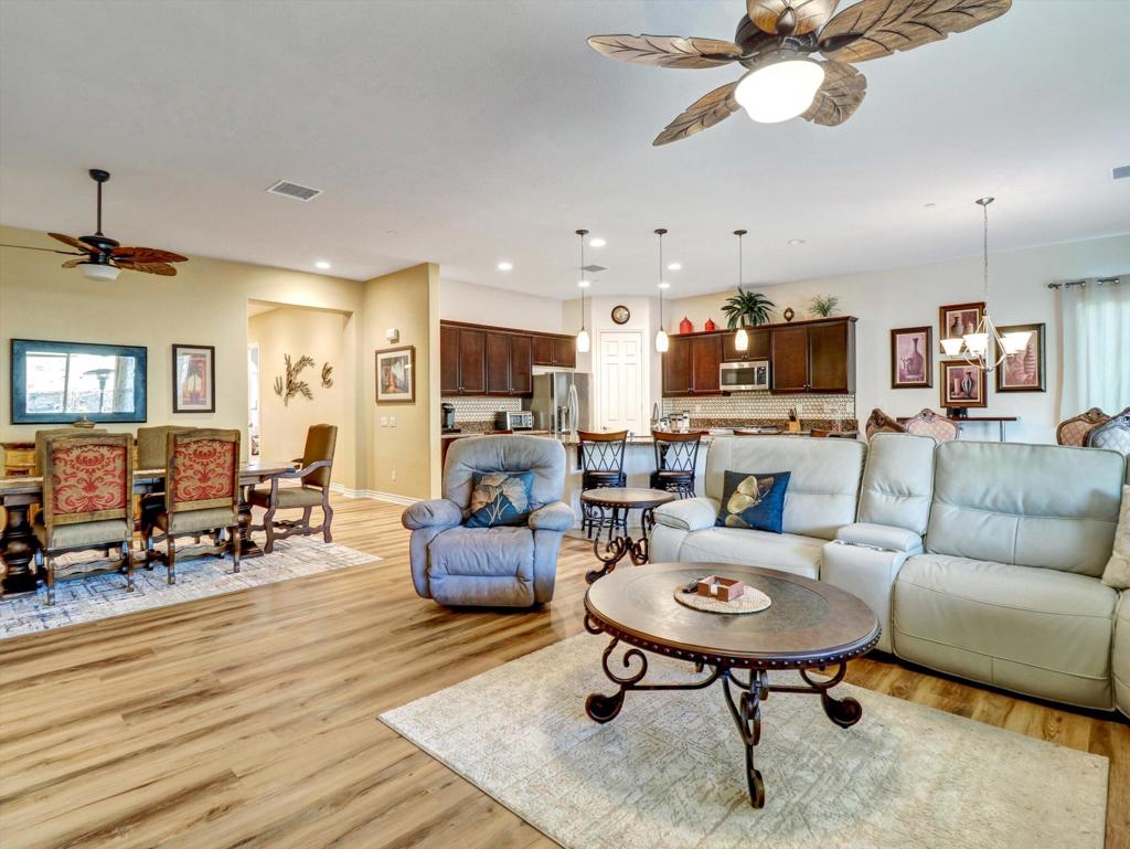 MLS #219133773DA image #22