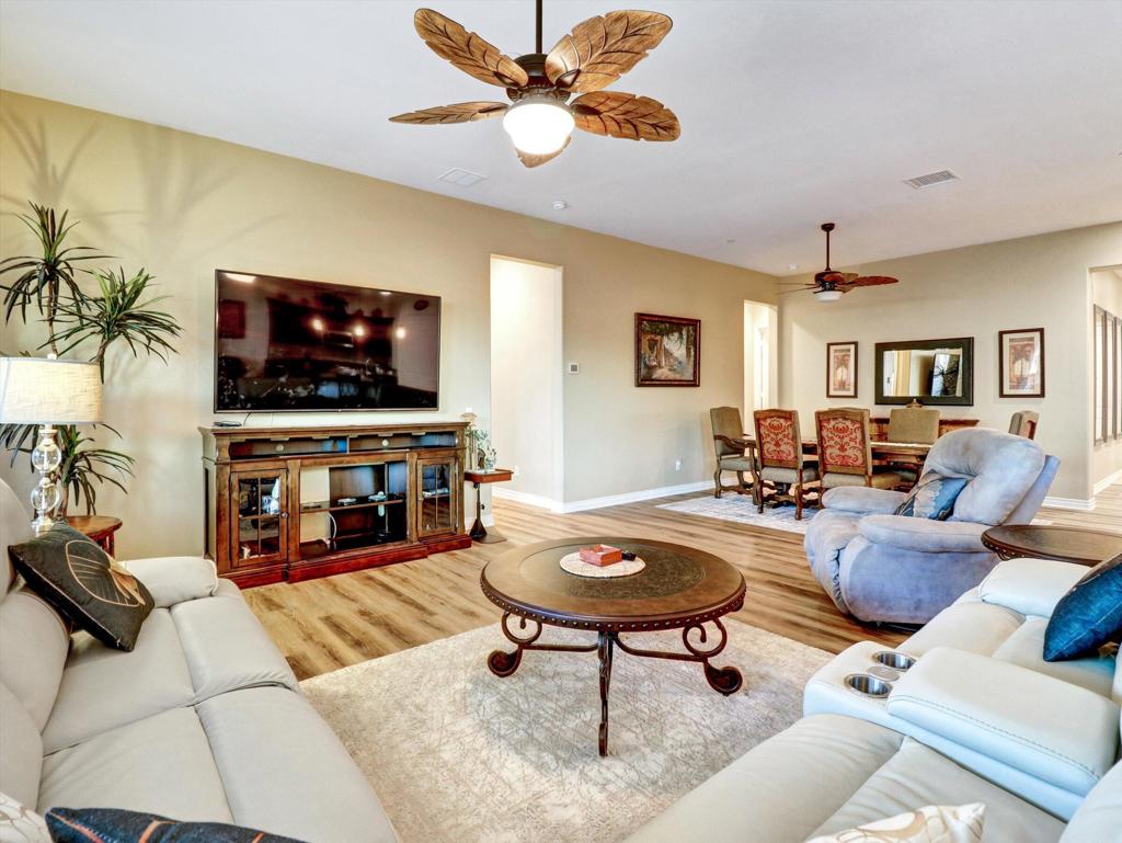 MLS #219133773DA image #23