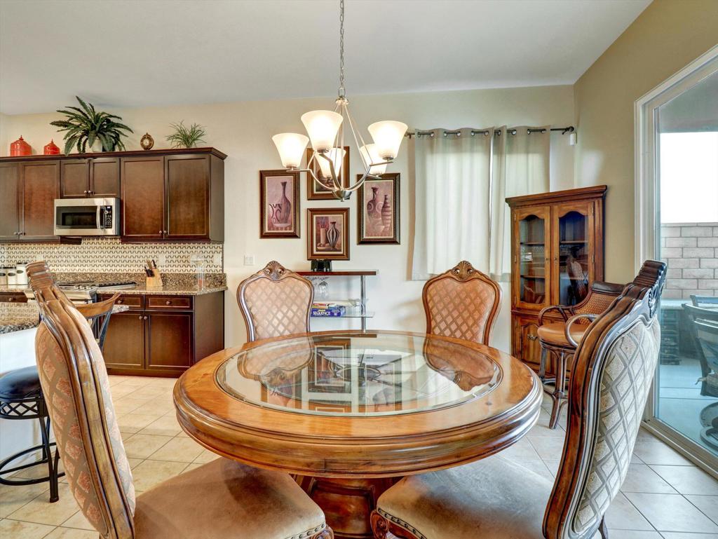 MLS #219133773DA image #24