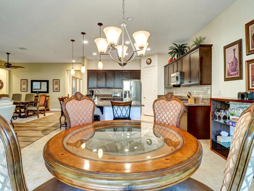 MLS #219133773DA image #25