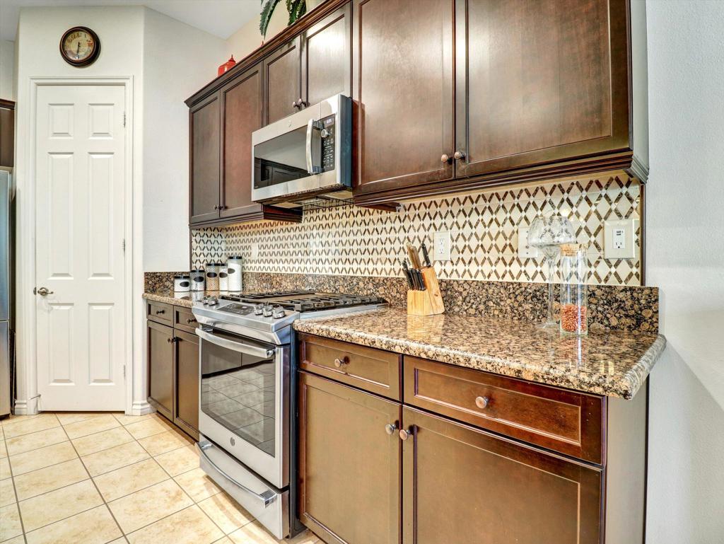 MLS #219133773DA image #26