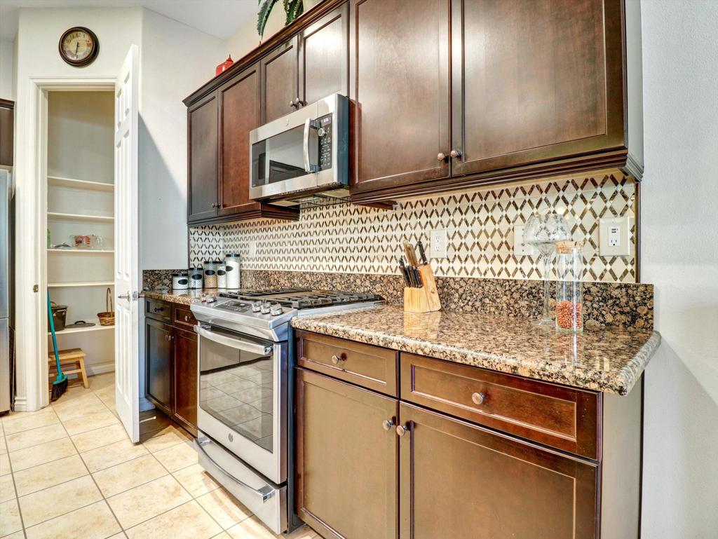 MLS #219133773DA image #27