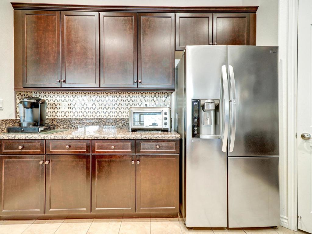 MLS #219133773DA image #30