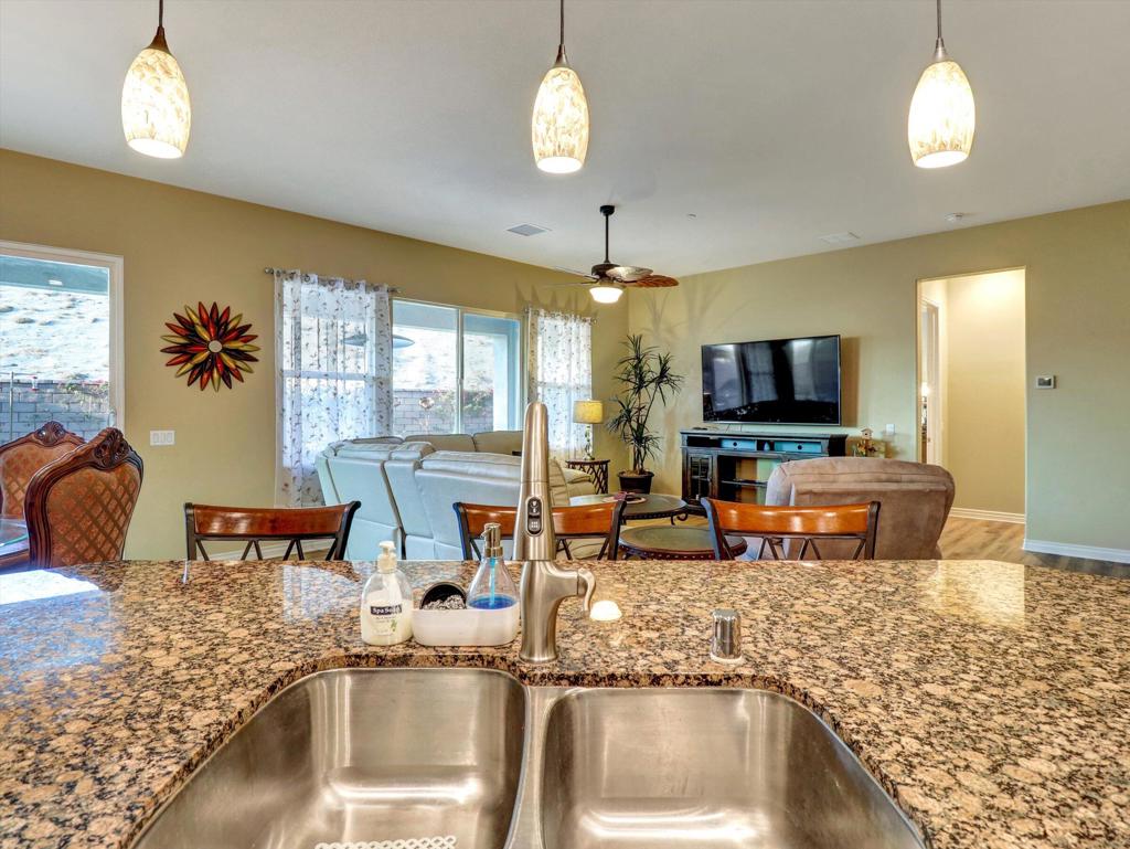 MLS #219133773DA image #31