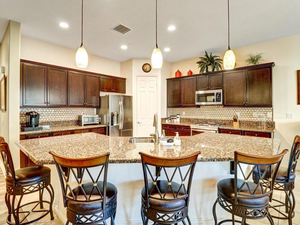 MLS #219133773DA image #32