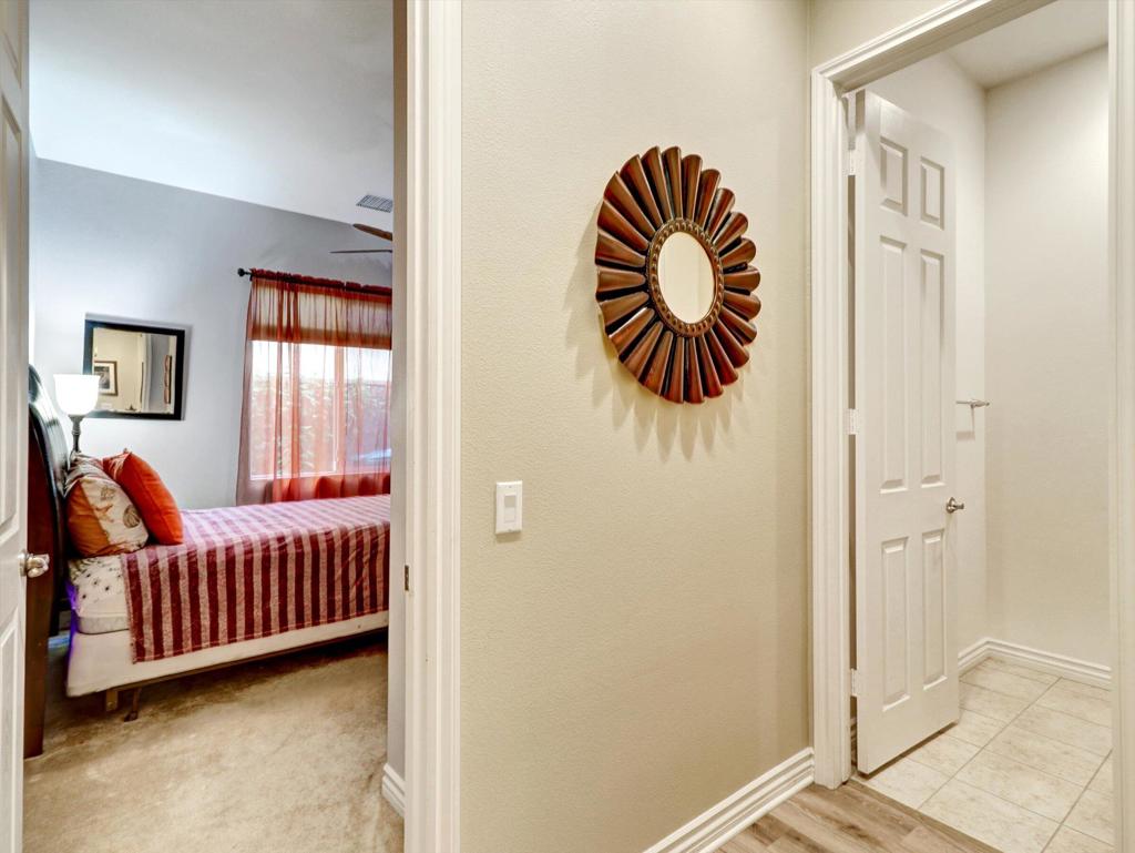 MLS #219133773DA image #33