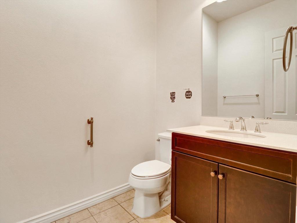 MLS #219133773DA image #34