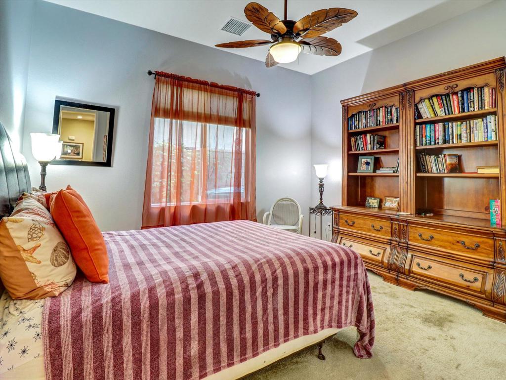 MLS #219133773DA image #35