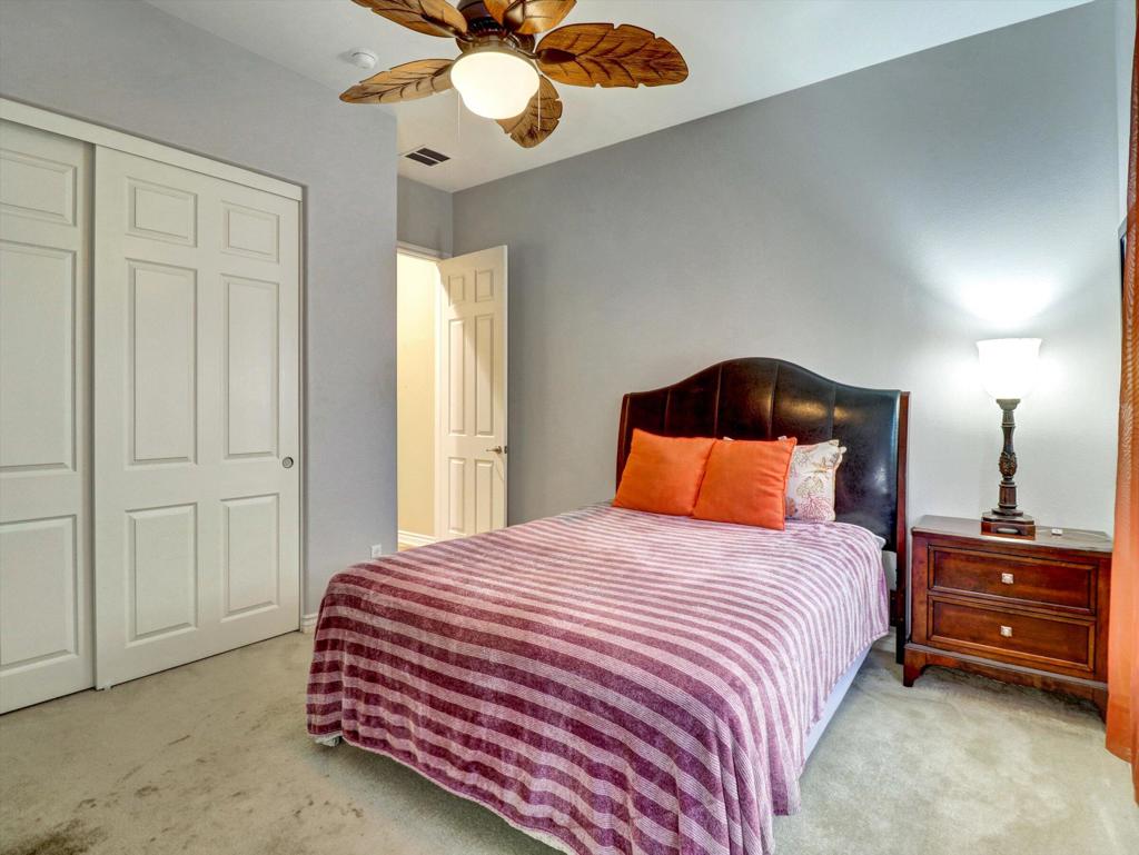 MLS #219133773DA image #36