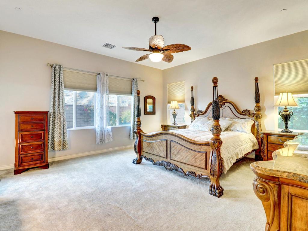 MLS #219133773DA image #37