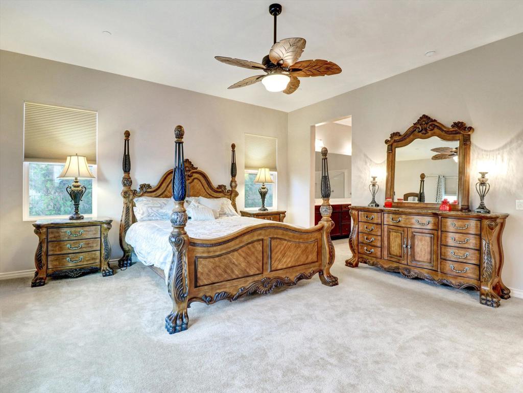 MLS #219133773DA image #39