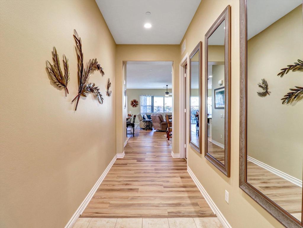 MLS #219133773DA image #4