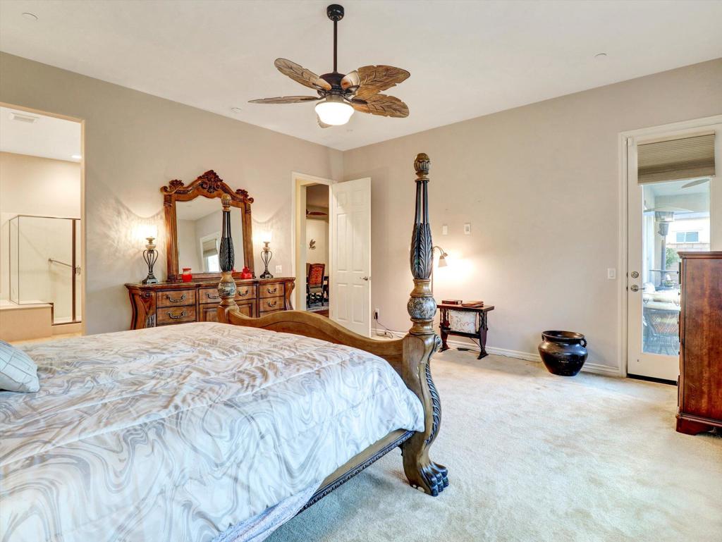 MLS #219133773DA image #40