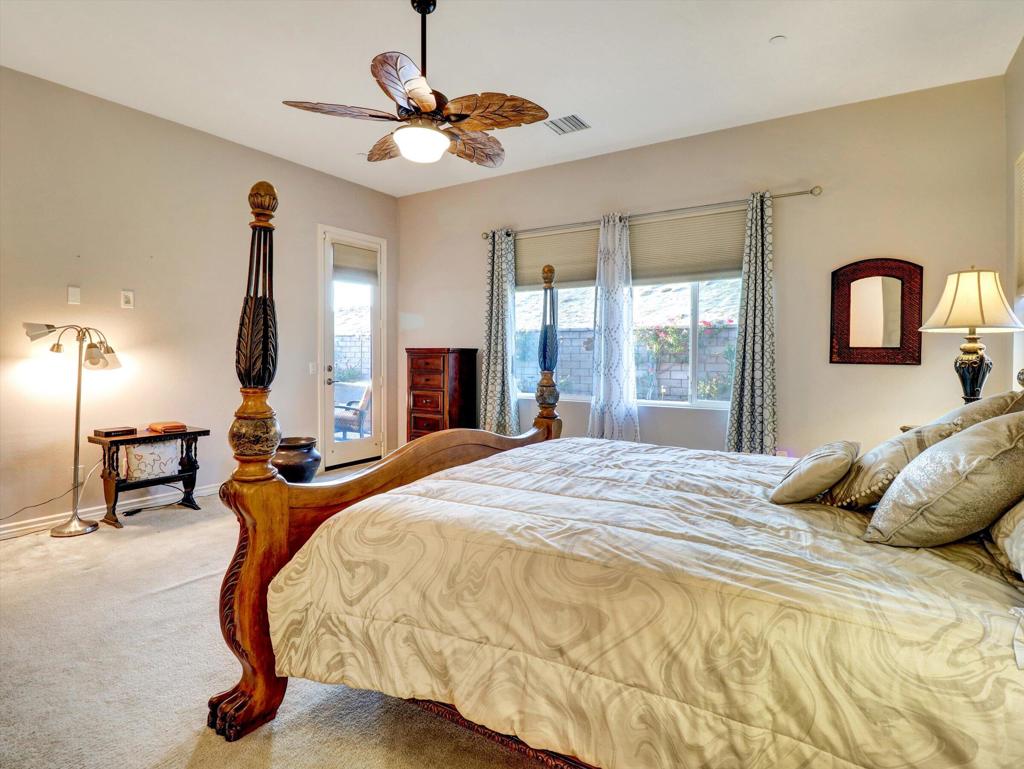 MLS #219133773DA image #41