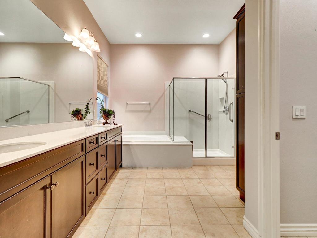 MLS #219133773DA image #42