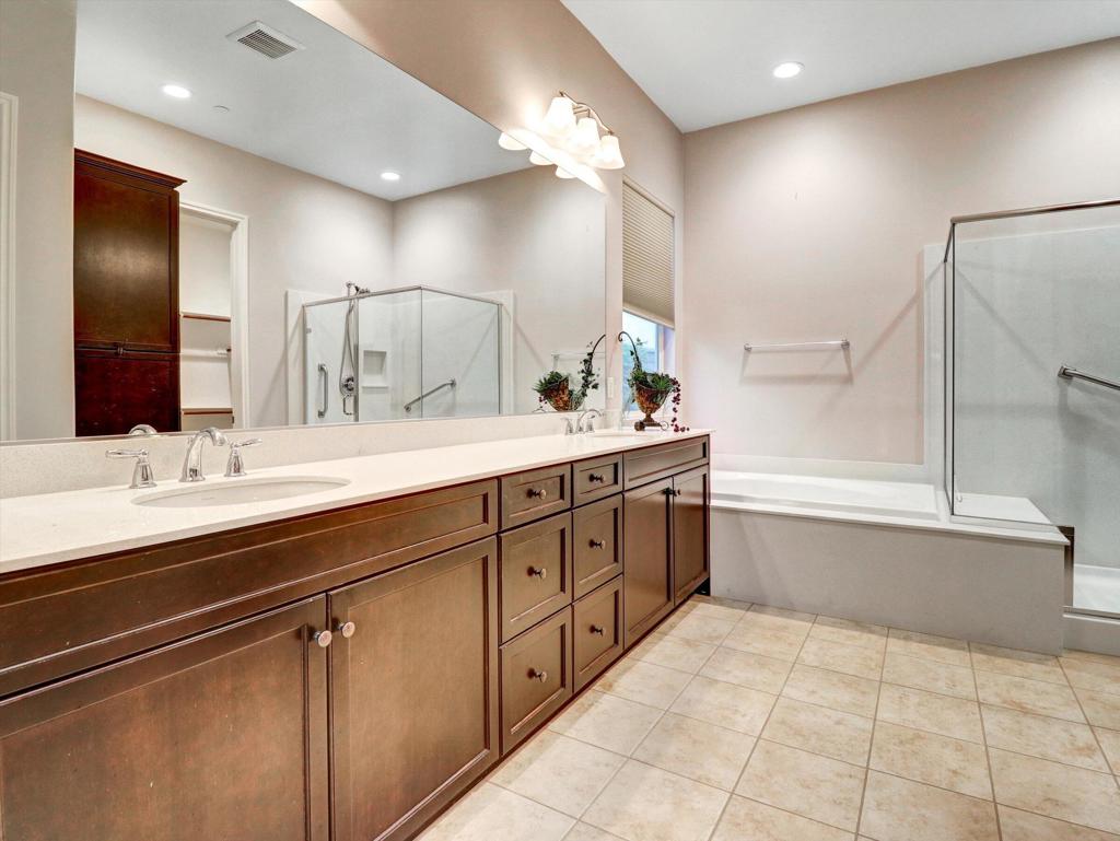 MLS #219133773DA image #43