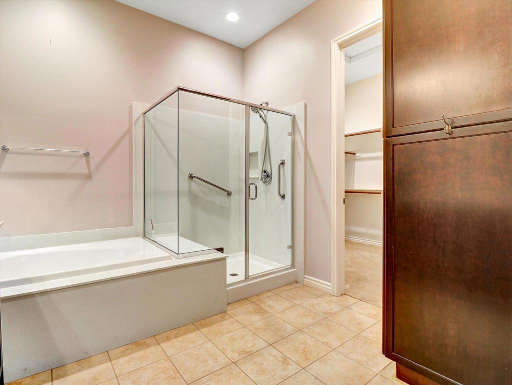 MLS #219133773DA image #44