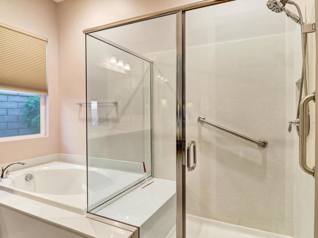 MLS #219133773DA image #45