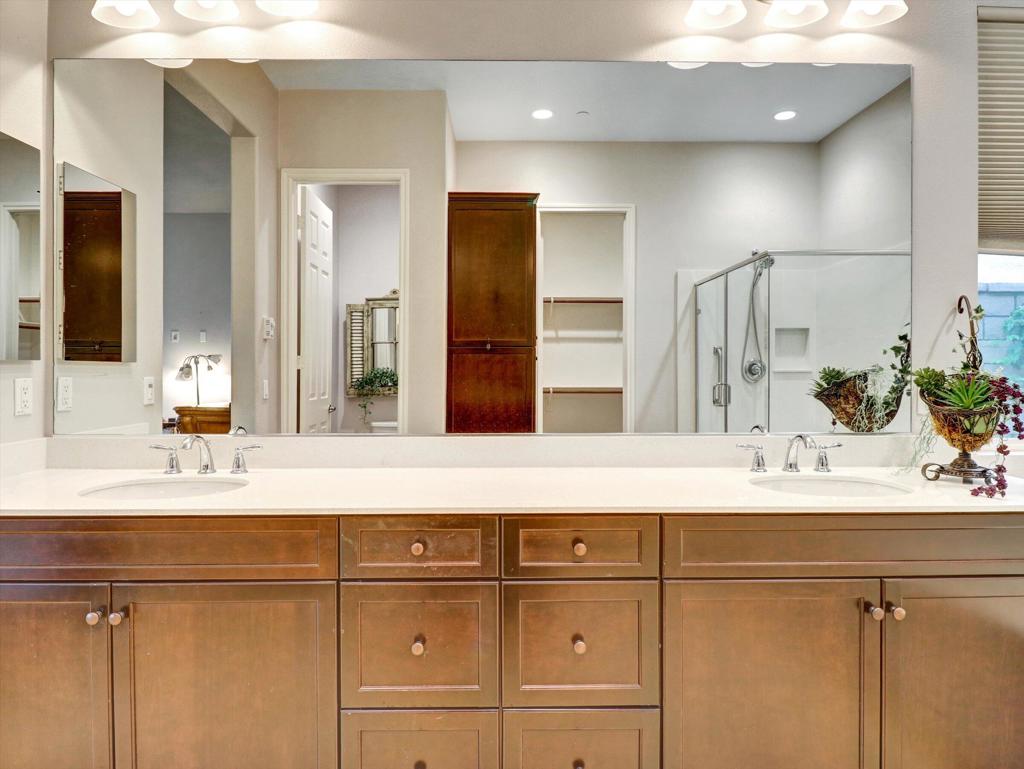 MLS #219133773DA image #46