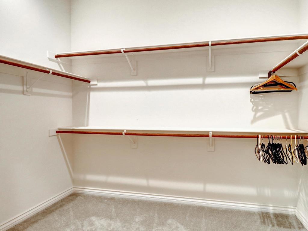 MLS #219133773DA image #47