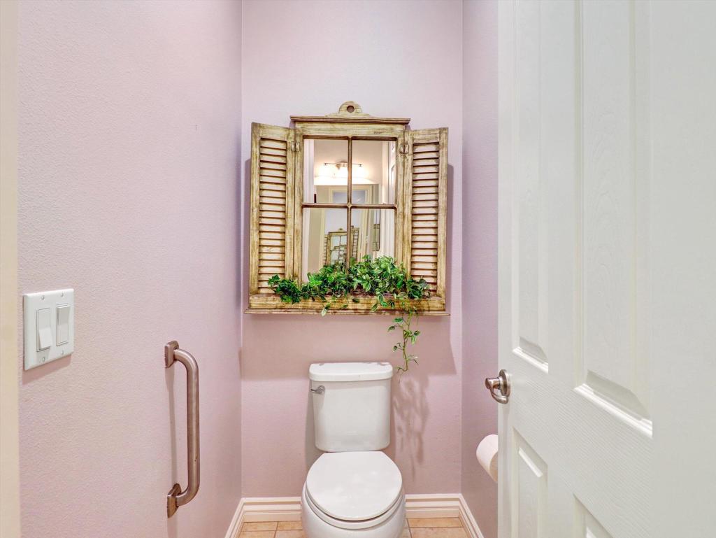 MLS #219133773DA image #48