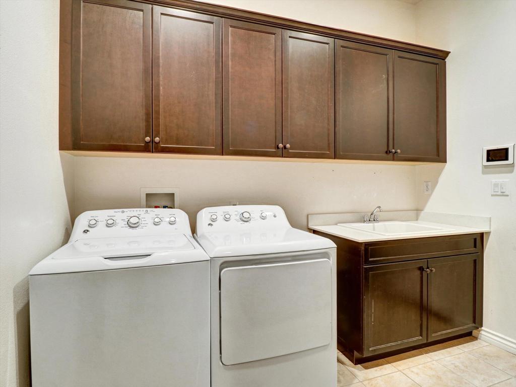 MLS #219133773DA image #49