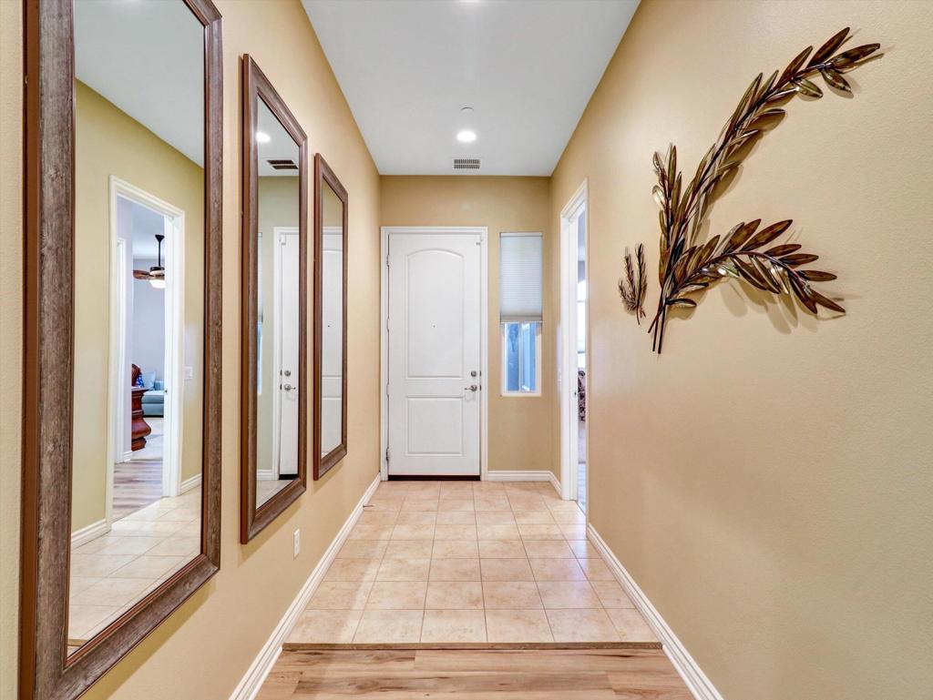 MLS #219133773DA image #5