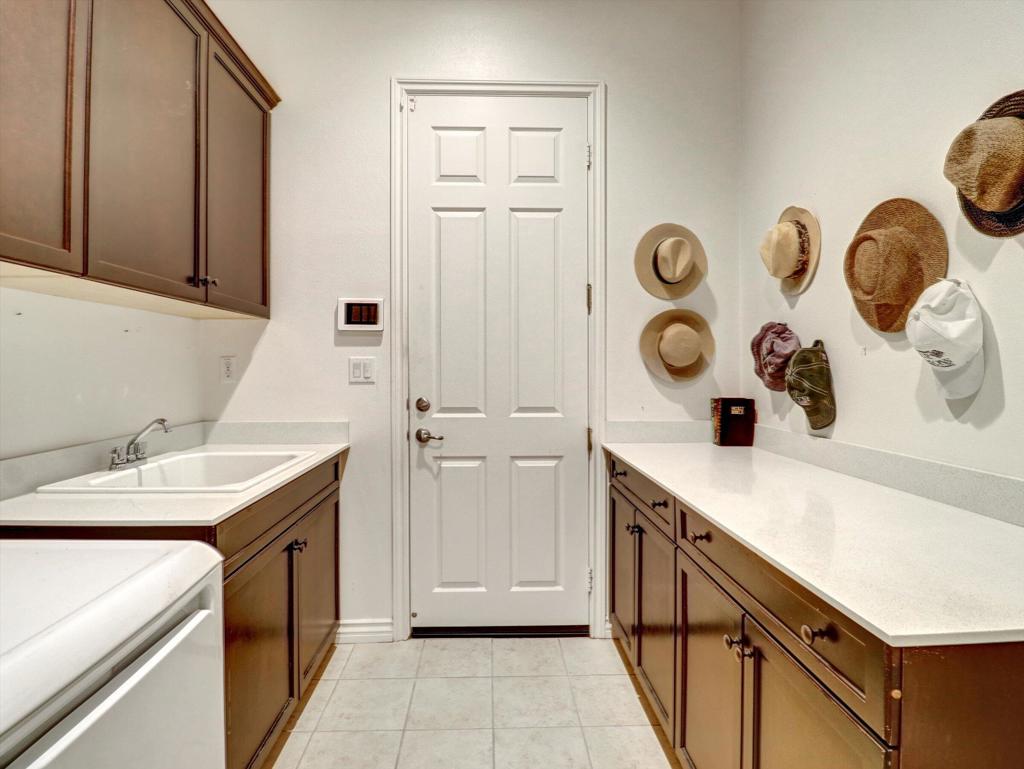 MLS #219133773DA image #50