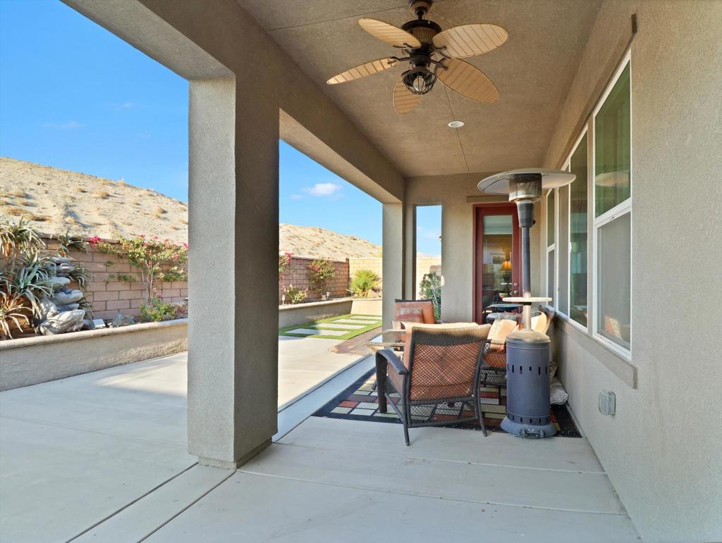 MLS #219133773DA image #51