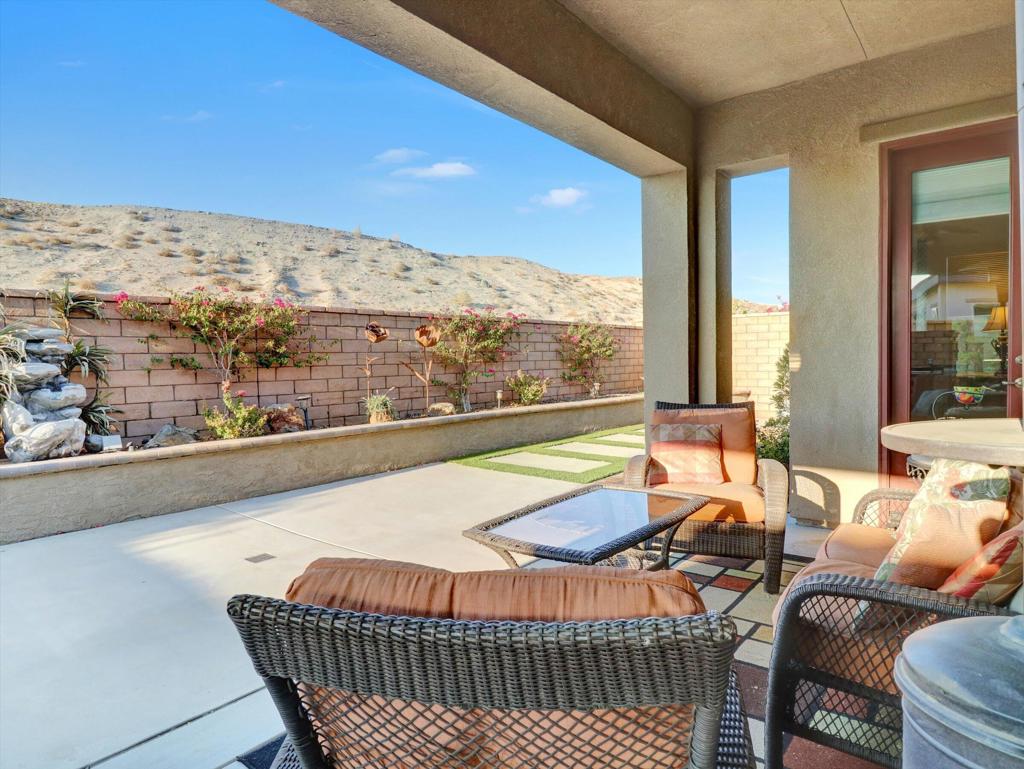 MLS #219133773DA image #52