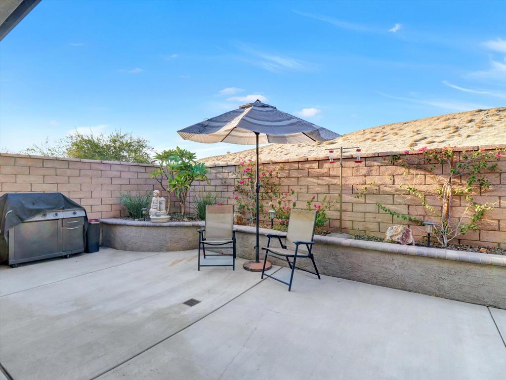 MLS #219133773DA image #53