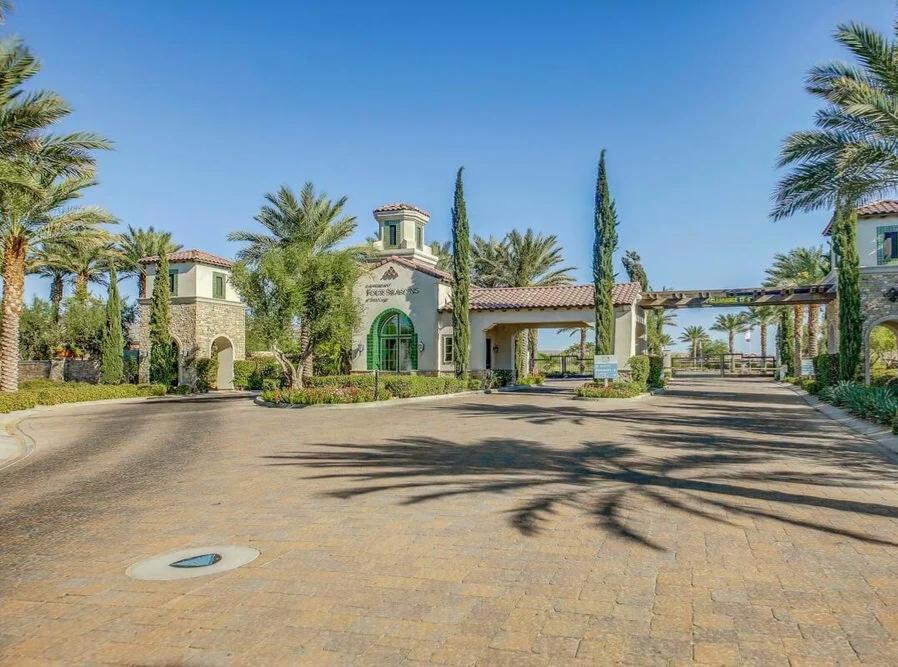 MLS #219133773DA image #57