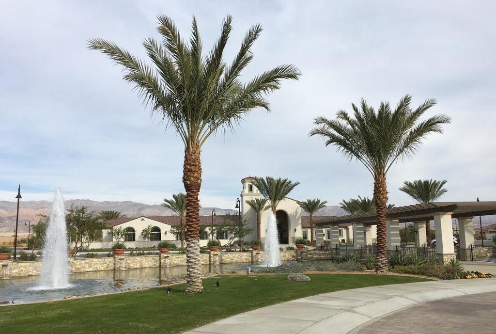 MLS #219133773DA image #58