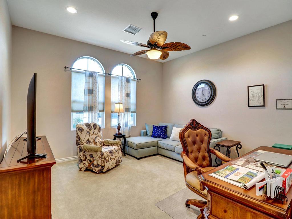 MLS #219133773DA image #7