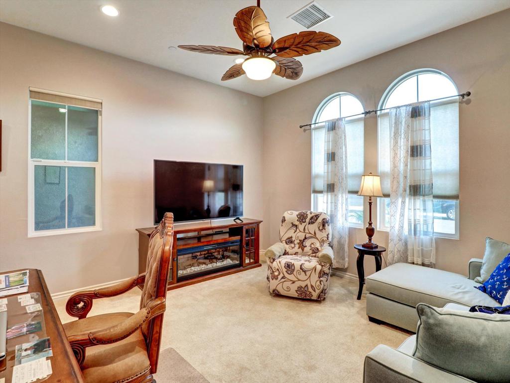 MLS #219133773DA image #8