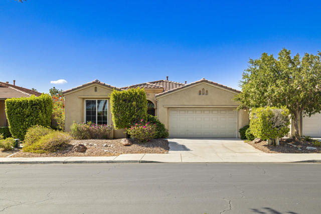 MLS #219133789DA image #0